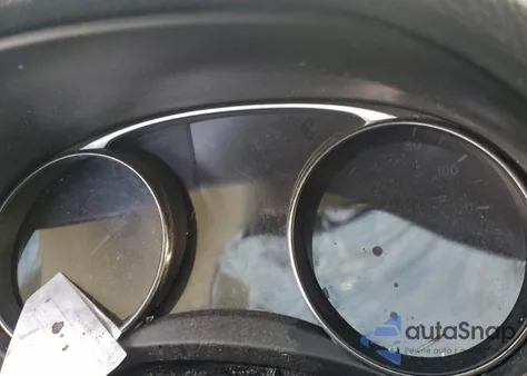 2015 Nissan Rogue S z USA, uszkodzony, nr VIN KNMAT2MV0FP570318